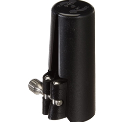 Rovner L5 Clarinet Ligature - Light