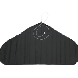 Hodge TSB1 Silk Tenor Swab