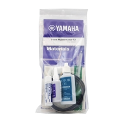 Yamaha YACHRMKIT Horn Maintenance Kit