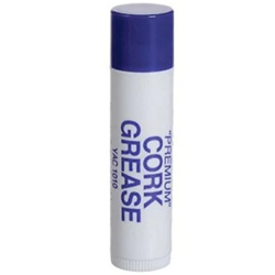 Yamaha Cork Grease